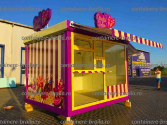 preturi panouri sandwich