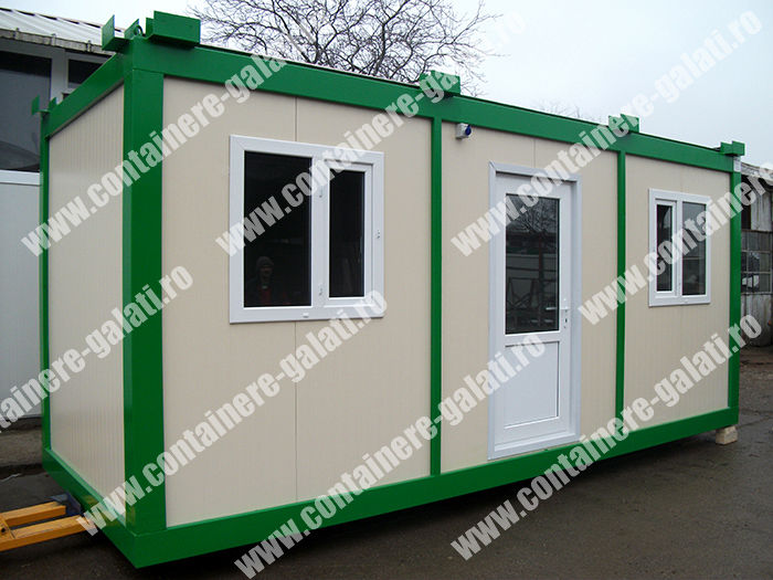 containere de vanzare pret Braila