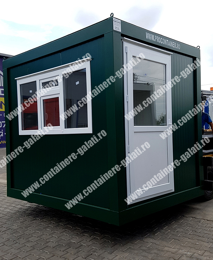 modul de locuit pret Braila