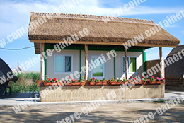 container second hand Braila